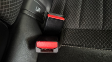 Renault Arkana 1.6 E-TECH Hybrid 145 S Edition 5dr Auto Hybrid Estate